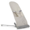 Babywippe COLIBRO FLY – Bild 26