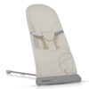 Babywippe COLIBRO FLY – Bild 24