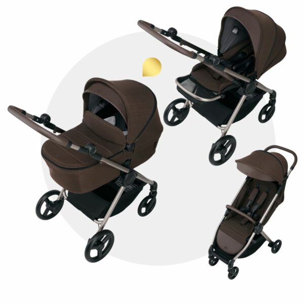 Anex-IQ-Kinderwagen-stroller (4)
