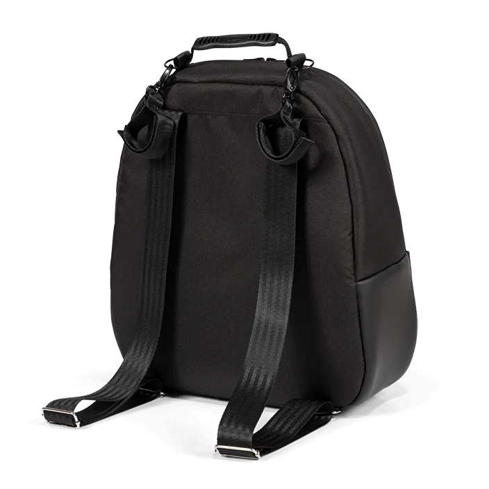 TUTIS UNO 6+ | 2 in 1 SET Kinderwagen mit Babywanne + Sportwagen + Zubehör – Bild 139