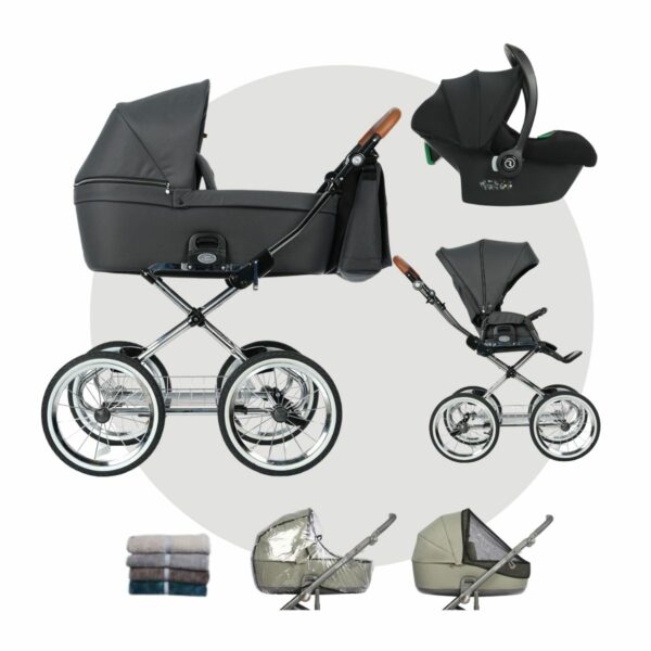 classico-coss-kinderwagen-set (4)