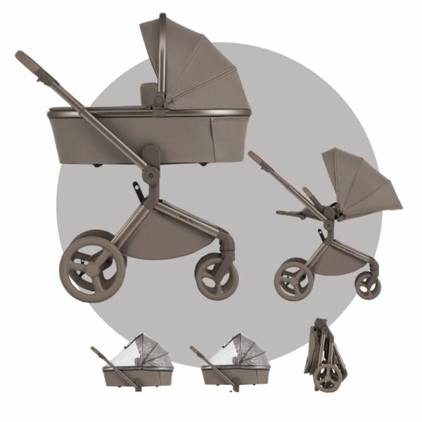anex-kinderwagen-FLO-yuki