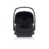 Cavoe AI SET: Drehbare Autoschale mit Liegefunktion und ISOFIX Basis/ Station | ab Geburt | – Bild 18