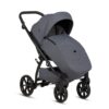 TUTIS UNO 5+ UNICO | 2 in 1 SET Kinderwagen mit Babywanne + Sportwagen + Wickeltasche – Bild 30