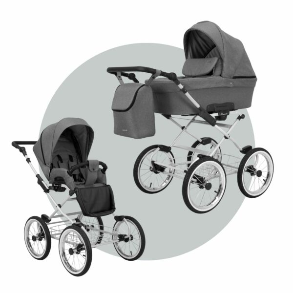 kinderwagen-romantic-klassisch-retro (6)