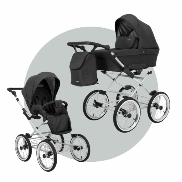 kinderwagen-romantic-klassisch-retro (9)