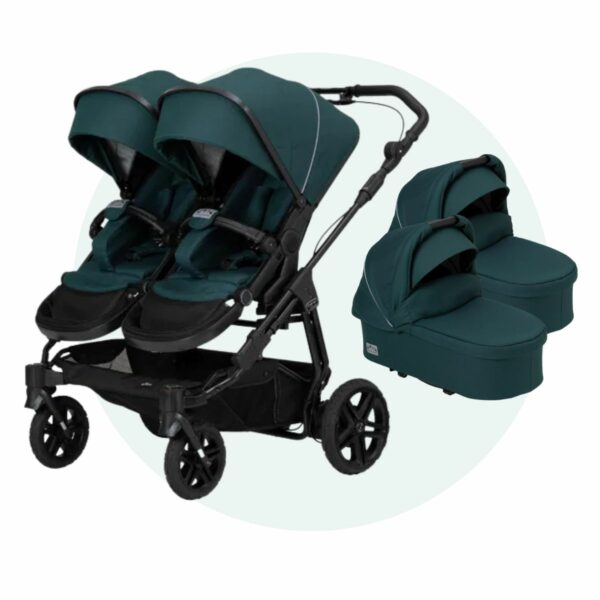 Retro Prestige-klassisch-kinderwagen (3)