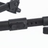 Geschwisterbrett | Mitfahrbrett | Buggyboard für Kombikinderwagen/ Buggy / Zwillingskinderwagen/ Geschwisterwagen – Bild 18