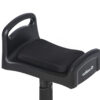 Geschwisterbrett | Mitfahrbrett | Buggyboard für Kombikinderwagen/ Buggy / Zwillingskinderwagen/ Geschwisterwagen – Bild 23