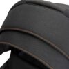 Noordi FJORDI V2 | 2 in 1 SET Kinderwagen mit Babywanne + Sportwagen + Wickeltasche – Bild 37