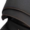 Noordi FJORDI V2 | 2 in 1 SET Kinderwagen mit Babywanne + Sportwagen + Wickeltasche – Bild 44