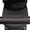 Noordi FJORDI V2 | 2 in 1 SET Kinderwagen mit Babywanne + Sportwagen + Wickeltasche – Bild 40