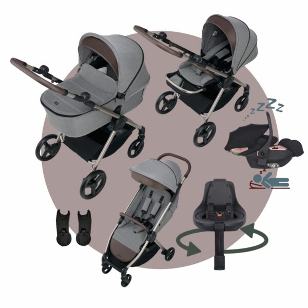 anex iq SET Megaangebot (10)