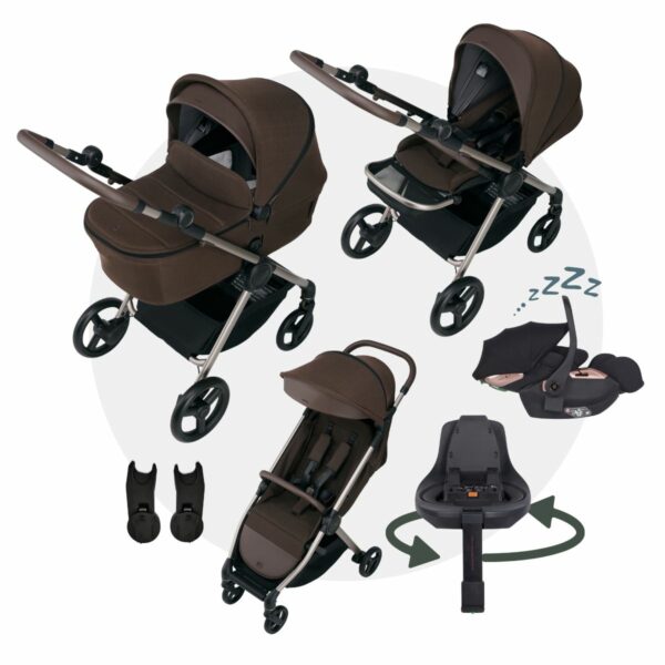 anex iq SET Megaangebot (4)