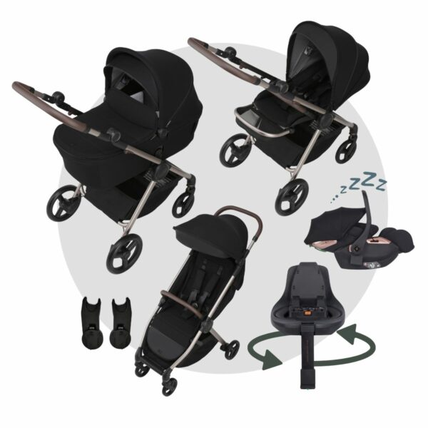 anex iq SET Megaangebot (6)