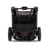 VENICCI CLARO | MEGASET: Kinderwagen mit Babywanne + Sportsitz + Zubehör + Autoschale + Isofix Station – Bild 104