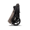 VENICCI CLARO | MEGASET: Kinderwagen mit Babywanne + Sportsitz + Zubehör + Autoschale + Isofix Station – Bild 103