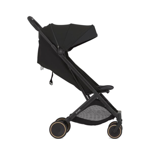 ANEX Air-X² Buggy | Ab der Geburt verwendbar – Bild 21