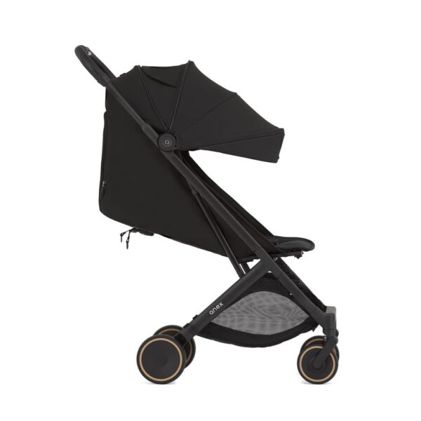 ANEX Air-X² Buggy | Ab der Geburt verwendbar – Bild 22