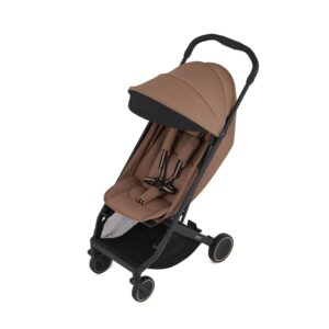 ANEX Air-X² Buggy | Ab der Geburt verwendbar