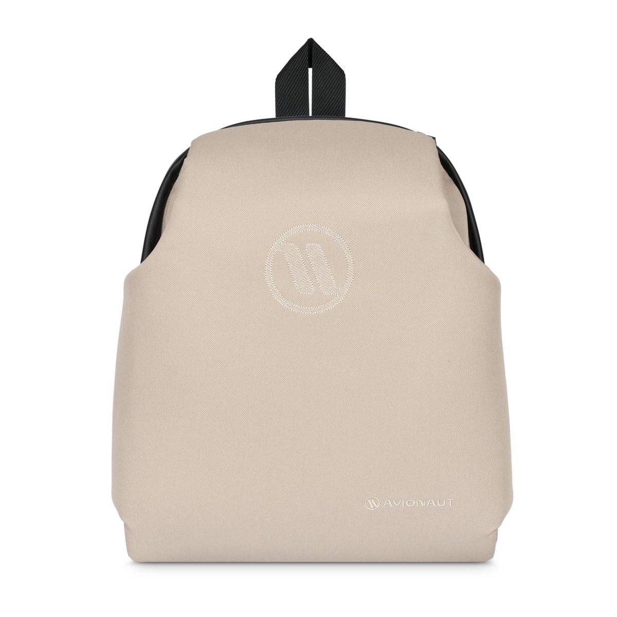 Avionaut Sirius | 2 in 1 SET Kinderwagen mit Babywanne + Sportwagen + Adapter+ Wickelrucksack – Bild 26