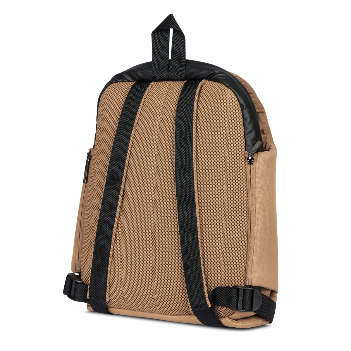 Avionaut Sirius | 2 in 1 SET Kinderwagen mit Babywanne + Sportwagen + Adapter+ Wickelrucksack – Bild 10