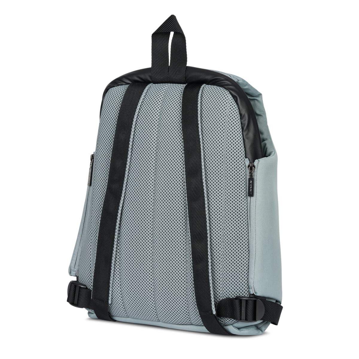 Avionaut Sirius | 2 in 1 SET Kinderwagen mit Babywanne + Sportwagen + Adapter+ Wickelrucksack – Bild 43