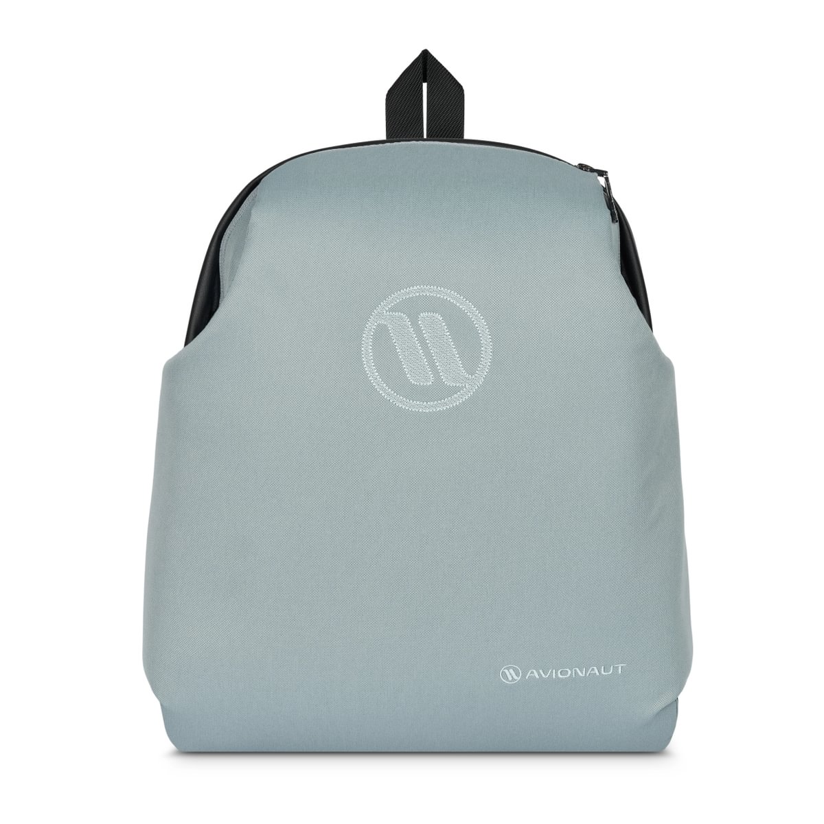 Avionaut Sirius | 2 in 1 SET Kinderwagen mit Babywanne + Sportwagen + Adapter+ Wickelrucksack – Bild 42