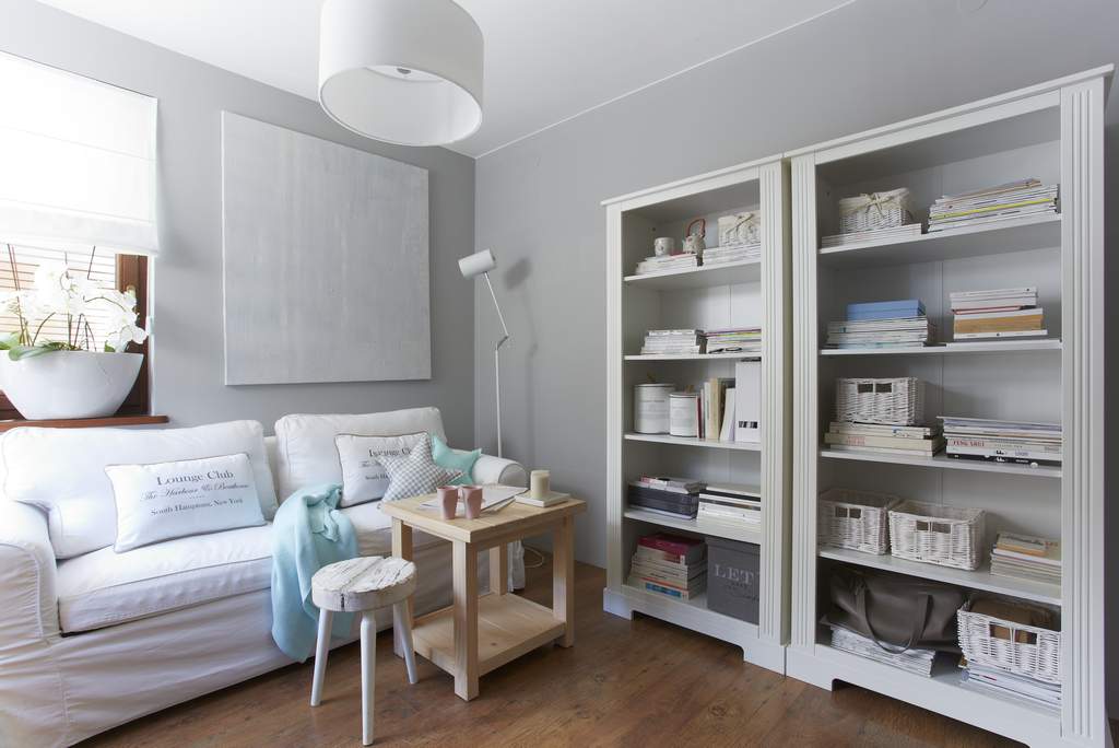 INES Bellamy Sparset Kinderzimmer | 3-teilig | Bett + Kommode + Schrank | Weiß – Bild 45