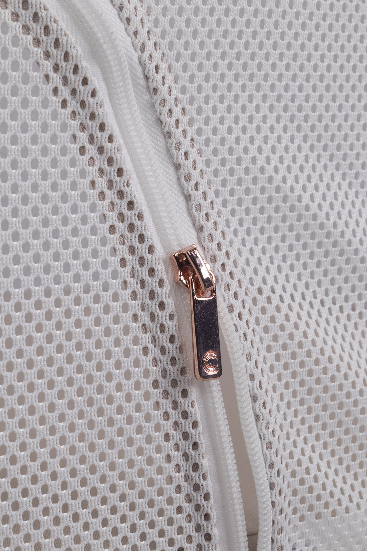 Cavoe COQ | Babybett mit elektrischer Wiegefunktion | 4in1 mit Bluetooth Lautsprecherfunktion – Bild 44