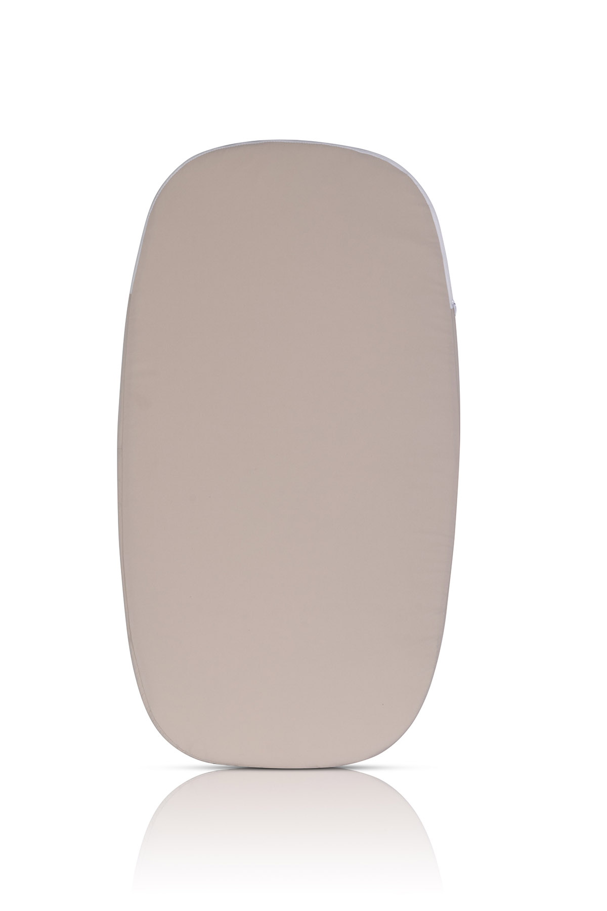 Cavoe COQ | Babybett mit elektrischer Wiegefunktion | 4in1 mit Bluetooth Lautsprecherfunktion – Bild 47