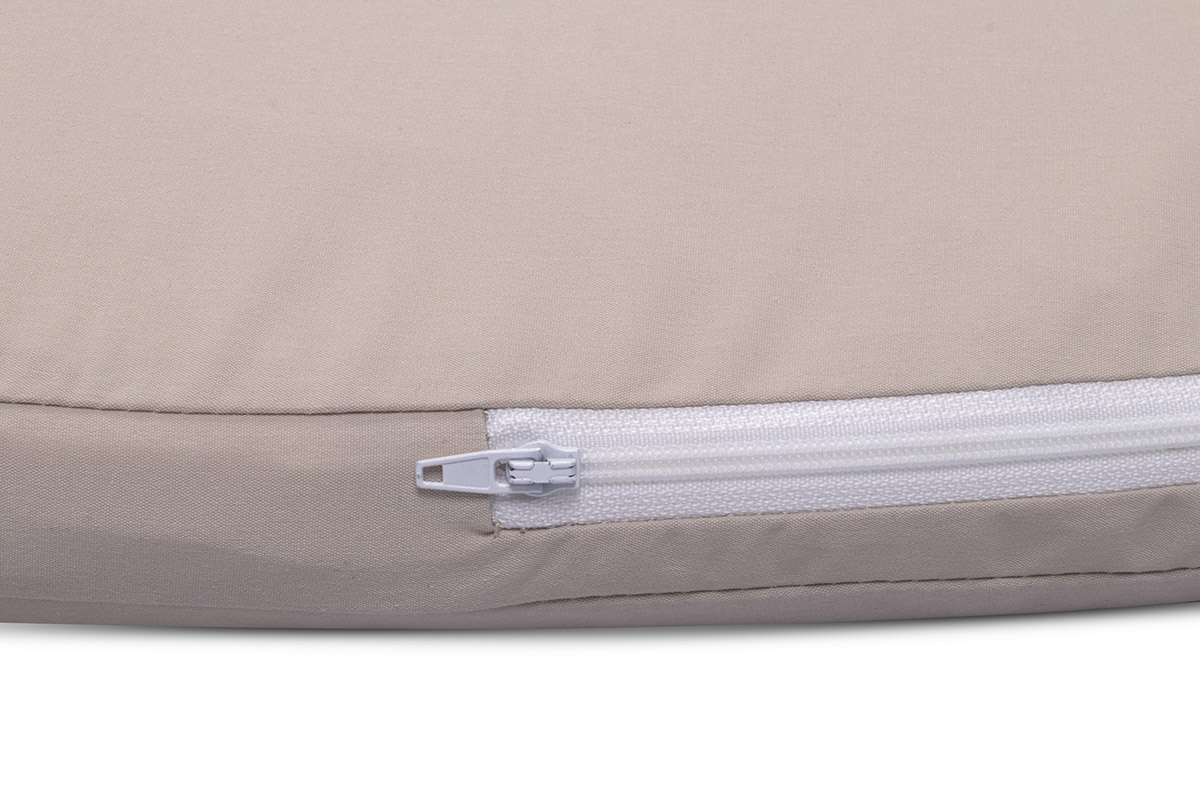 Cavoe COQ | Babybett mit elektrischer Wiegefunktion | 4in1 mit Bluetooth Lautsprecherfunktion – Bild 49