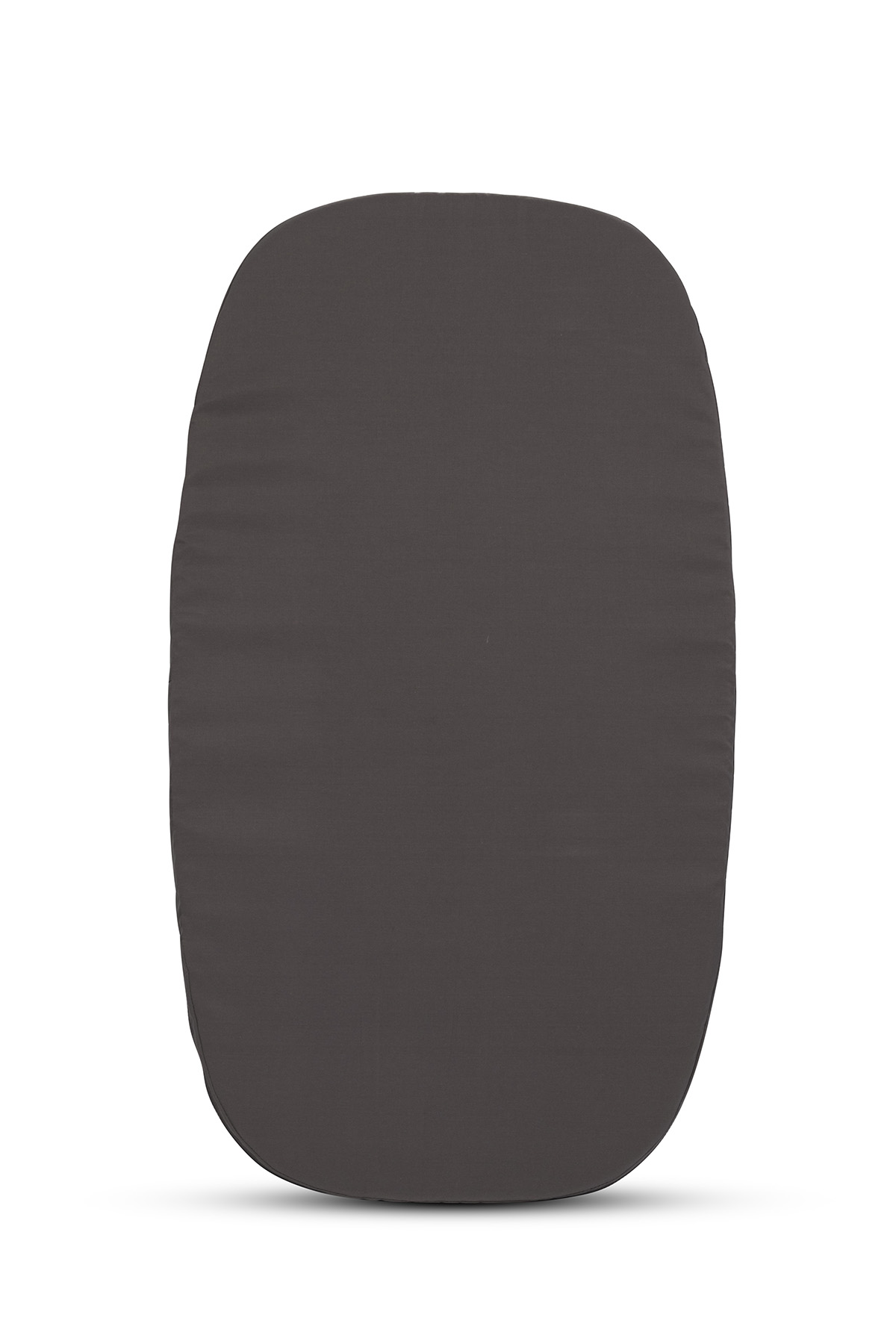 Cavoe COQ | Babybett mit elektrischer Wiegefunktion | 4in1 mit Bluetooth Lautsprecherfunktion – Bild 68