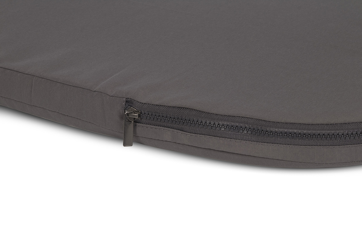 Cavoe COQ | Babybett mit elektrischer Wiegefunktion | 4in1 mit Bluetooth Lautsprecherfunktion – Bild 69