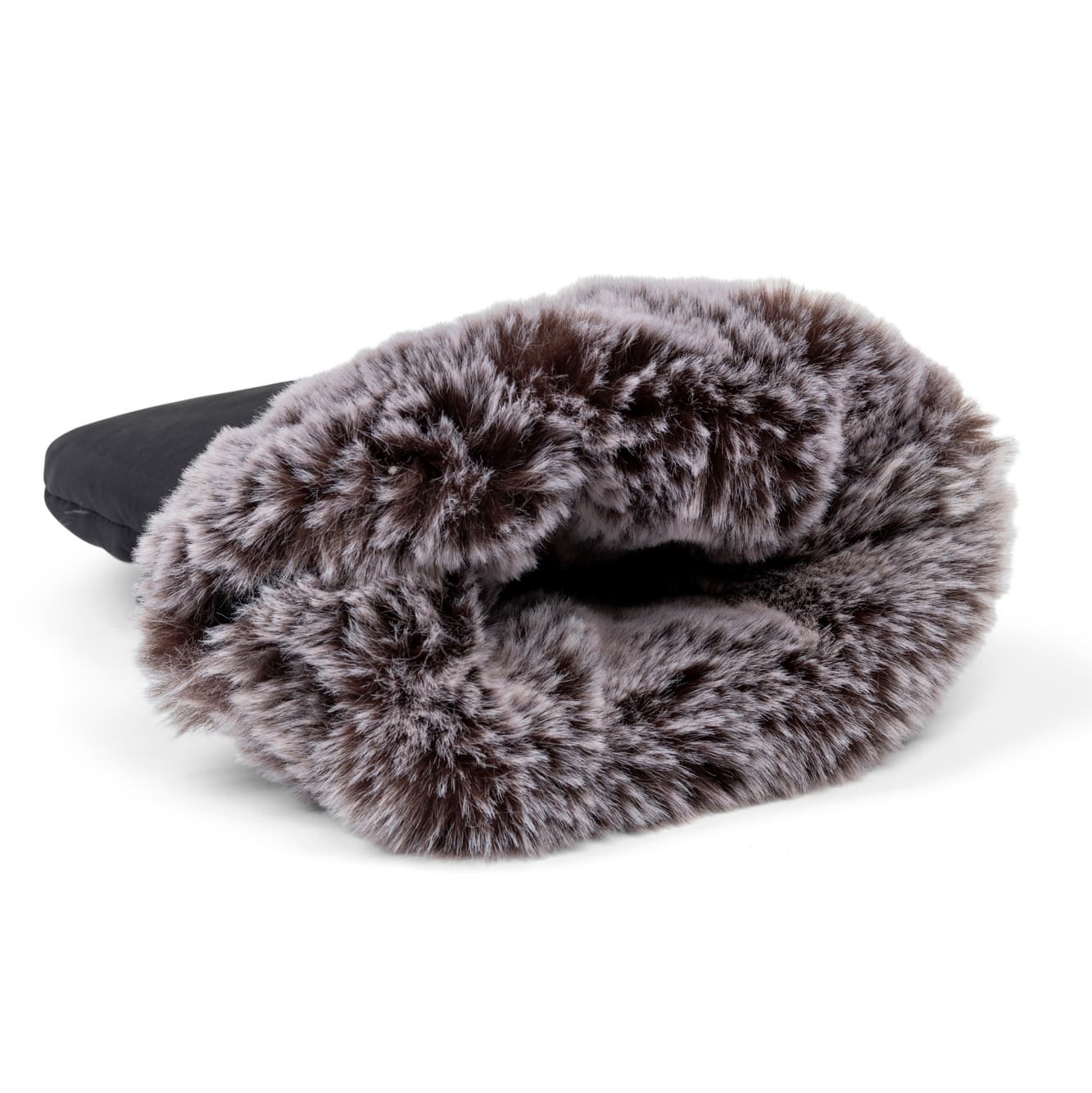 TUTIS UNO 6+ | 2 in 1 SET Kinderwagen mit Babywanne + Sportwagen + Zubehör – Bild 131