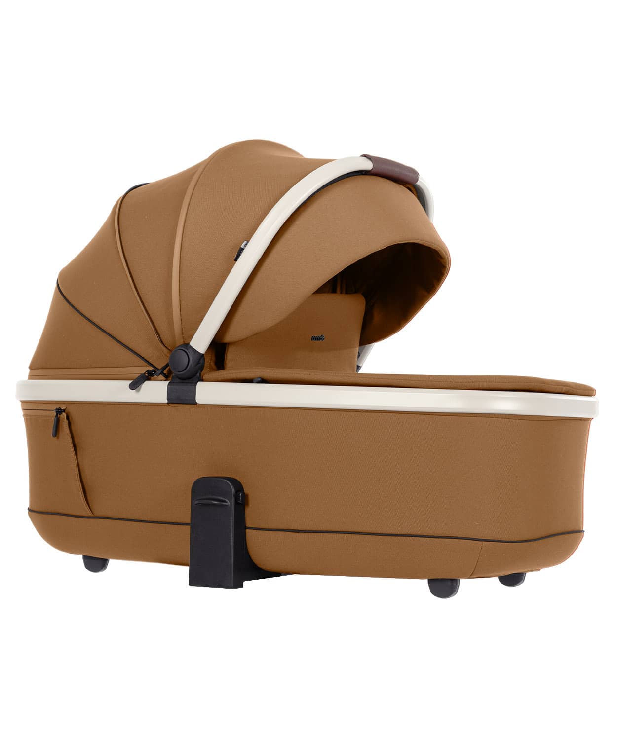 CARRELLO | VECTOR Kinderwagen | 14 tlg. SET: Babywanne + Sportsitz + Wickeltasche + Adapter – Bild 27