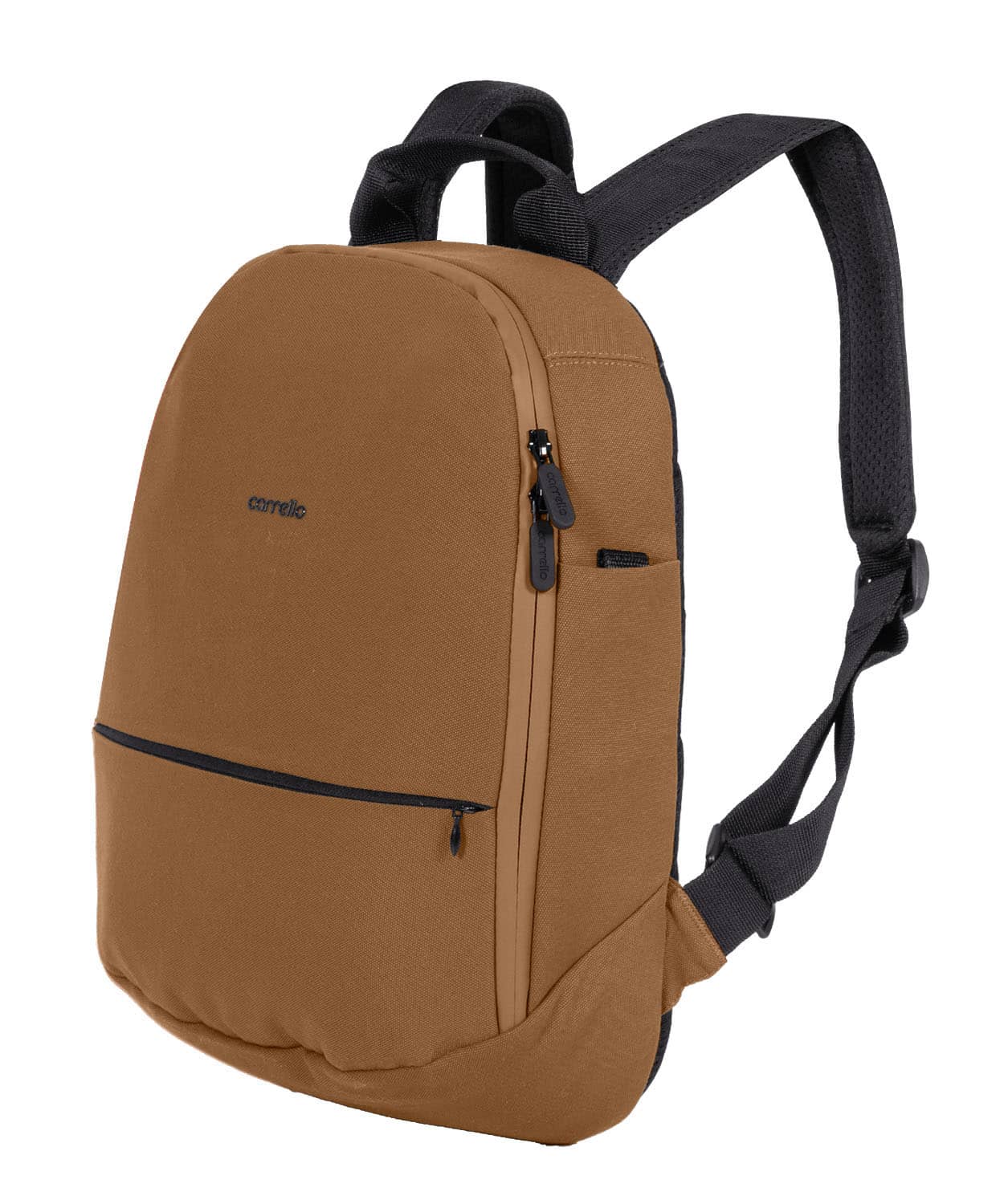 CARRELLO | VECTOR Kinderwagen | 14 tlg. SET: Babywanne + Sportsitz + Wickeltasche + Adapter – Bild 35