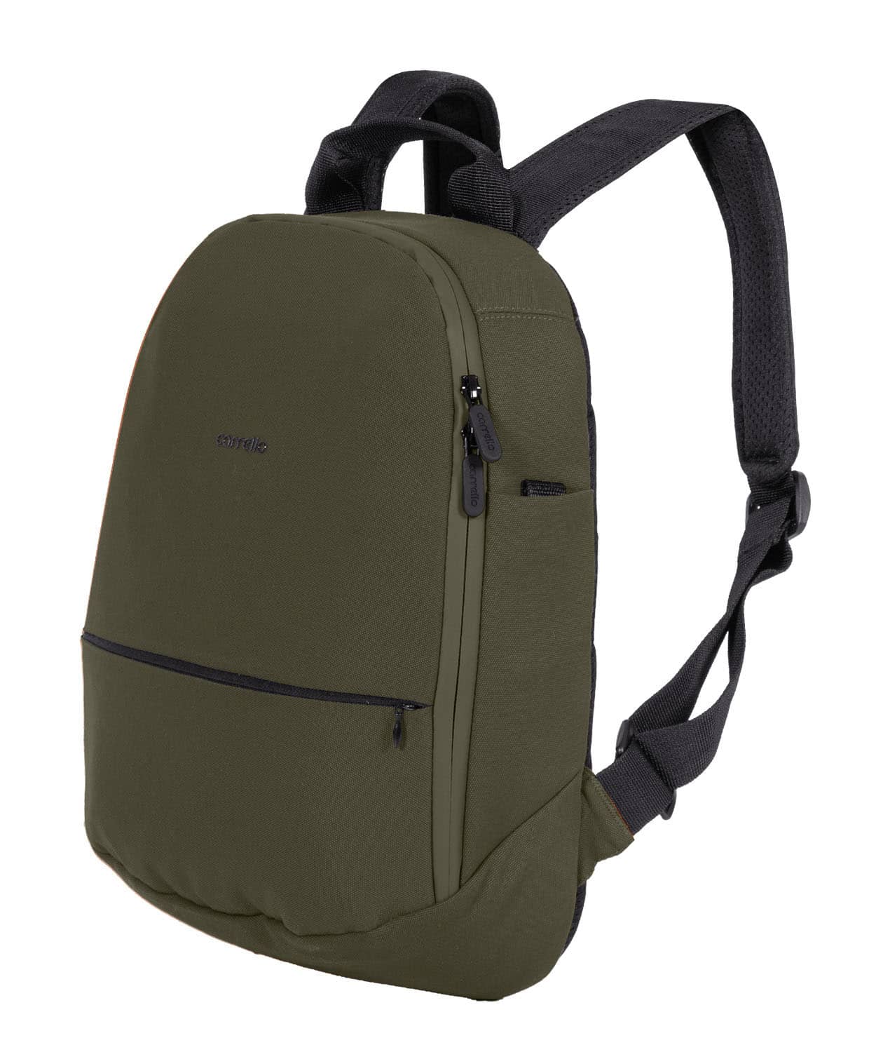 CARRELLO | VECTOR Kinderwagen | 14 tlg. SET: Babywanne + Sportsitz + Wickeltasche + Adapter – Bild 7