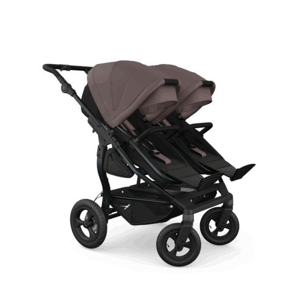 compo floranid dünger COMPO EXPERT Floranid® Twin Permanent – Düngerprofi24